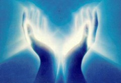 reiki_4.jpg